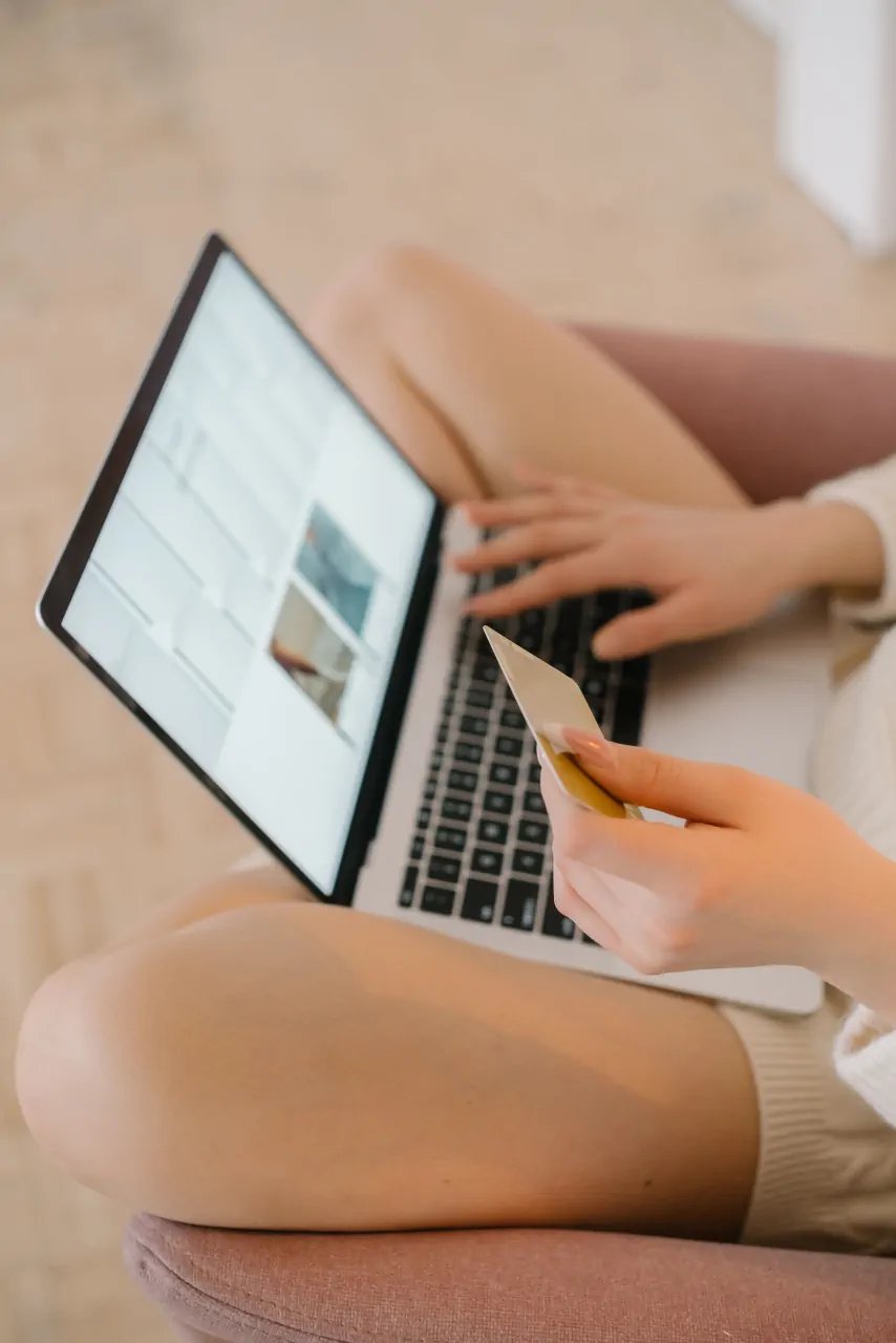 Countea Applications outille l'acquisition et la fidélisation de vos clients, de la visibilité à la relation durable.