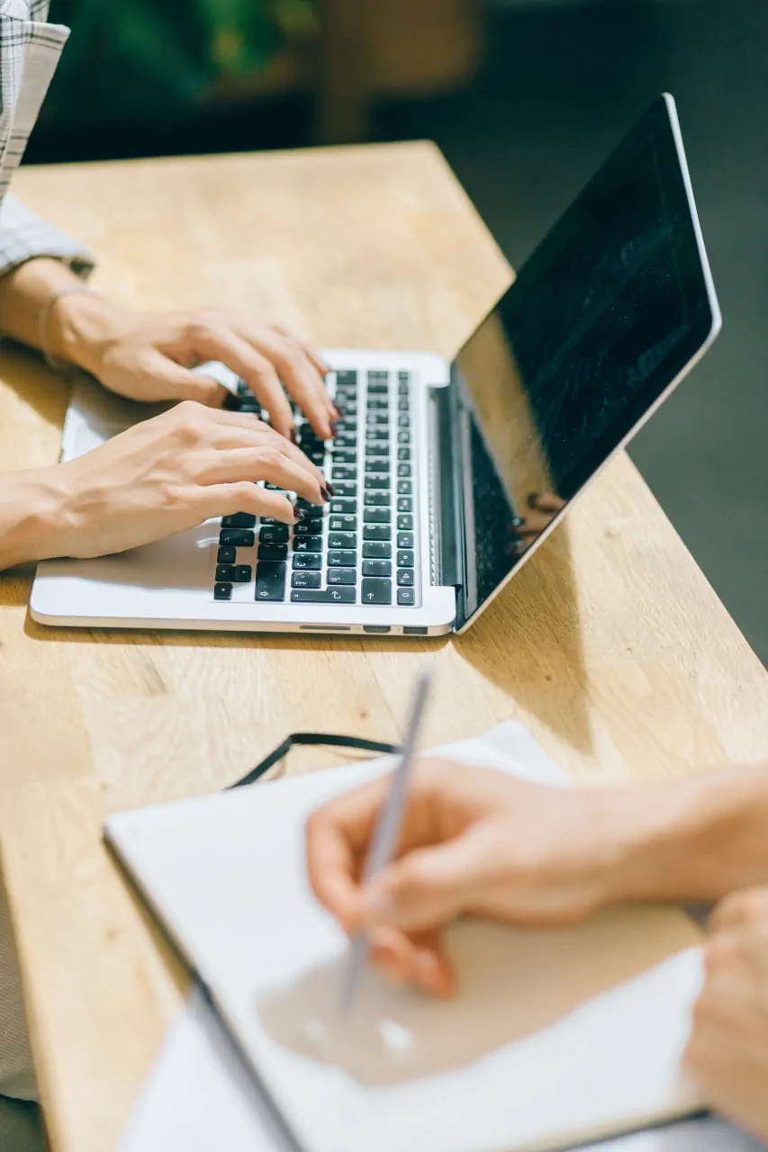 Clients et réalisations sur mesure accompagnés par Countea Applications