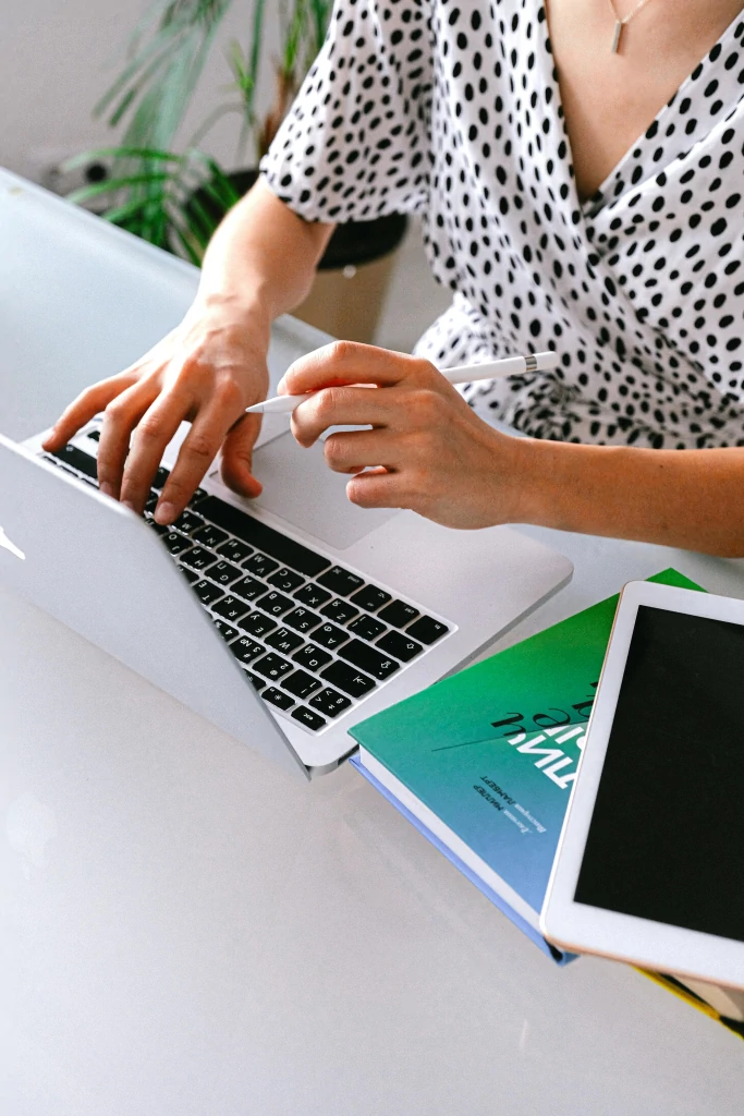Acquisition et fidélisation clients avec les solutions web et mobile Countea Applications