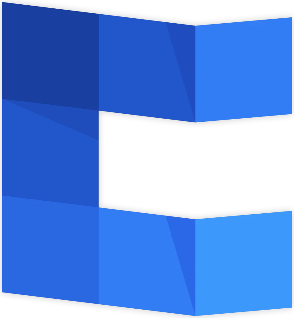 Countea Applications