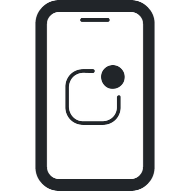 Application mobile sur mesure