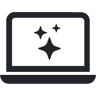 Site internet vitrine sur mesure